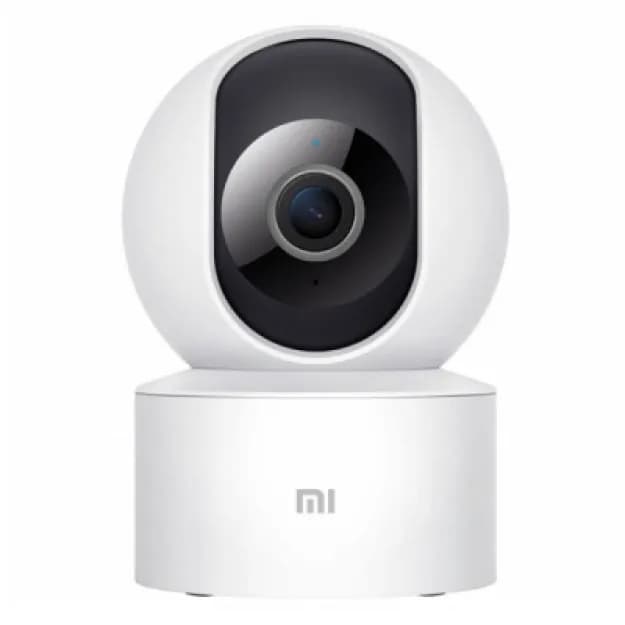 Xiaomi Smart Camera C300 56404