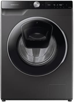 Стиральная машина Samsung WW10T654CLX/LD