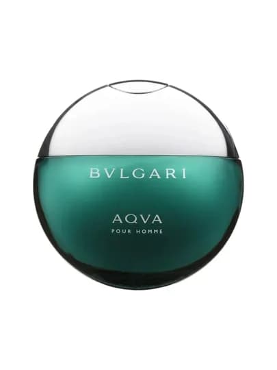 Туалетная вода Bvlgari Aqva Pour Homme 10, 30, 50, 100 мл — AZPARF-AQVA-AQVA30