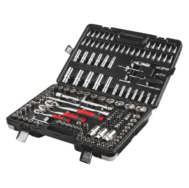 Набор ключей EPA ENCH-150