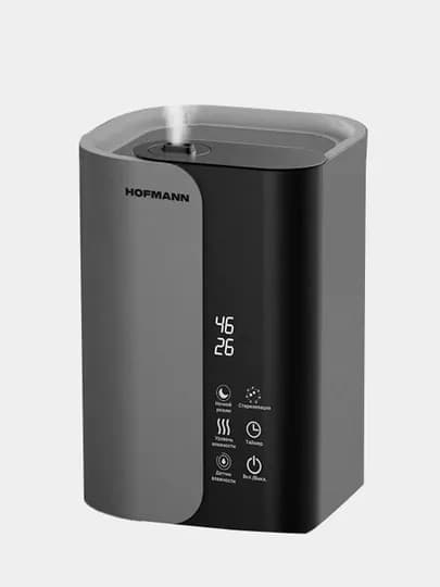 Увлажнитель воздуха Hofmann 2555drg