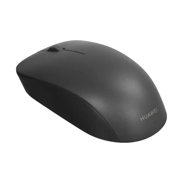 Мышь беспроводная Huawei Wayne-CD26 SE Gray