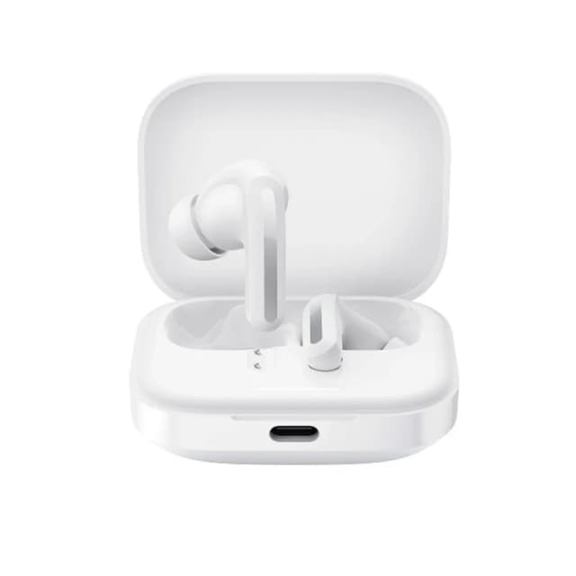 Наушники Xiaomi Redmi Buds 5, white