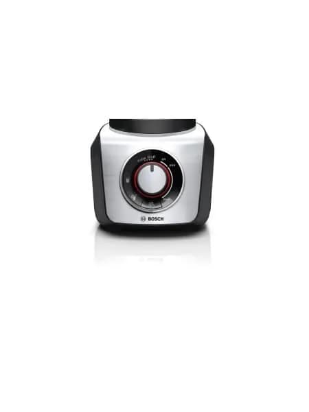 Блендер Bosch MMB65G5M