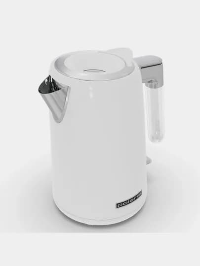 Электрочайник Polaris PWK 1746CA