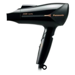 Фен Panasonic EH-NE65-K865