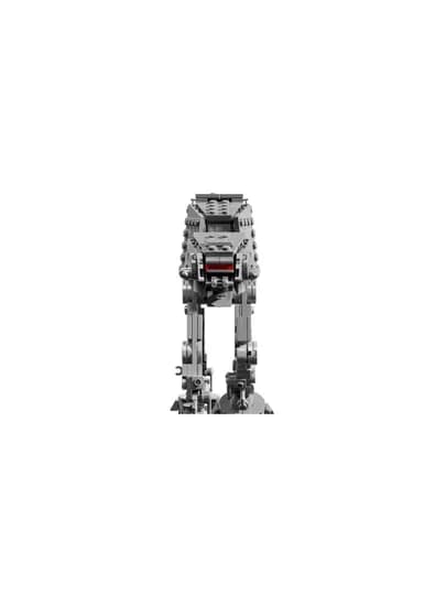 Конструктор LEGO Star Wars АТ-АТ 75440