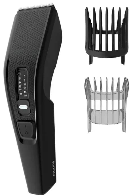 Машинка для стрижки Philips HC3510/15