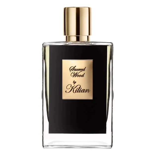 By Kilian Sacred Wood (U) EDP 50 ml Orginal