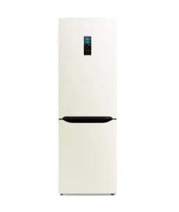 Холодильник ARTEL 430RWENE, белый