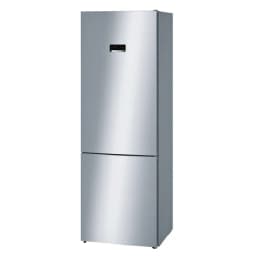Холодильник Bosch KGN49XI30U