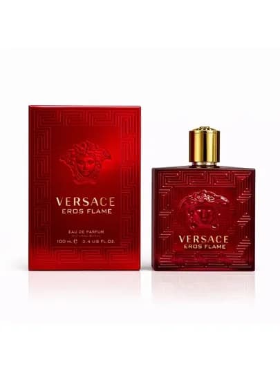 VERSACE EROS FLAME