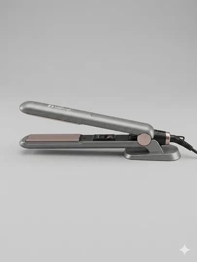 Выпрямитель для волос Beltop BT-HD-6706 профессиональный уход и безупречный стиль — 1998122-147SOCH-ПРИГХАК