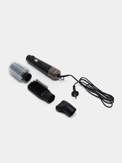 Воздушный мультистайлер Remington AS7580 E51 Blow Dry & Style 1000 В — SMPP-AS7580