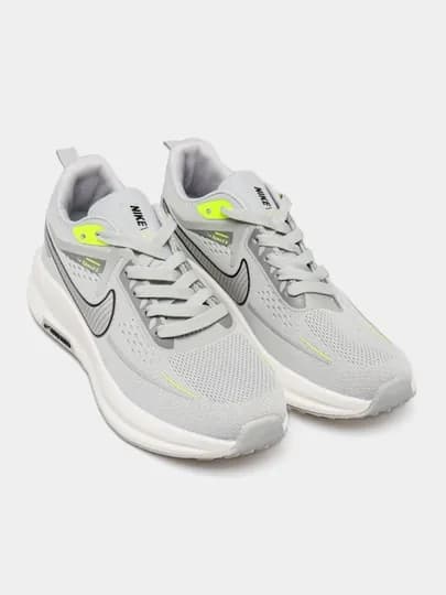 NIKE ZOOM, мужские кроссовки, размеры 40-44