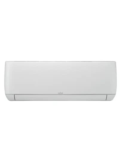 Кондиционер Artel Shahrisabz 18 Inverter, белый — SMARTSF-SHAHRISABZ18