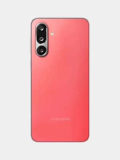 Смартфон Samsung Galaxy F36 5G, бонус Bluetooth-наушники, 50 МП камера с AI, видео 4K