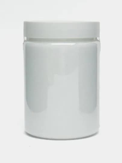 Лимонная кислота от "Horun", 1 кг — MAH-LIMON3-АЛЫЙ