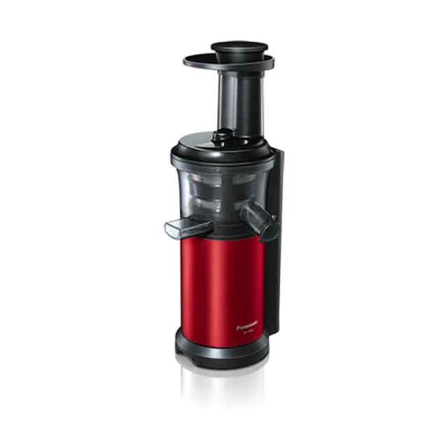 Соковыжималка Panasonic MJ-L500STQ