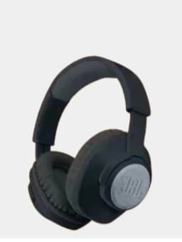 Беспроводные наушники JBL Tune 500BT — SIFADLI-NAUSHIN-ЧЕРН