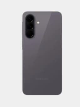 Samsung Galaxy A57 5G, 50MP, sAMOLED, 120Hz, 1 год гарантии — MASFON-SGA575G-СЕРЫЙ-8/128