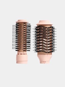 Фен-стайлер JRM Styler 6в1, 1500W профессиональный мультистайлер для сушки и укладки волос