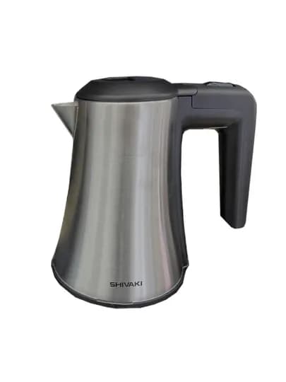 Электрический чайник Shivaki JH 1208
