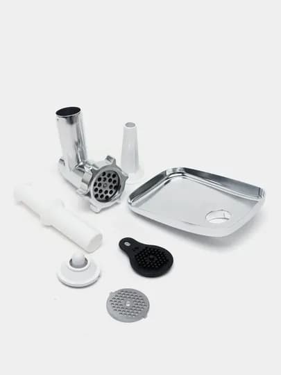 Мясорубка Shivaki MG 3750