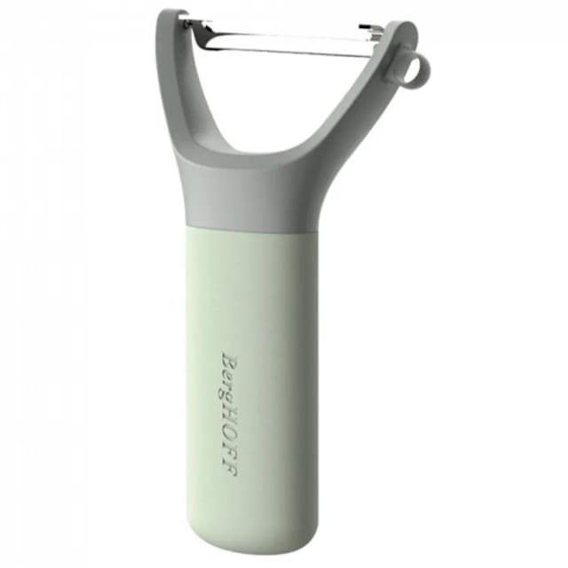 BergHOFF Leo Balance gorizontal sabzavot tozalagich 3950534