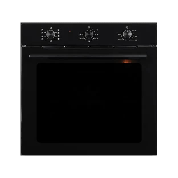Встраиваемый духовой шкаф 7TECH 7BO4S7509BGMS1