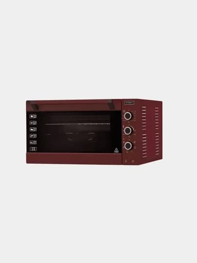Мини-печь Shivaki MD 4218 E