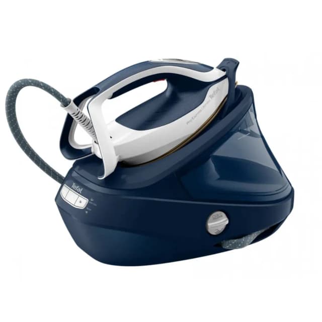 Парогенератор Tefal GV9720