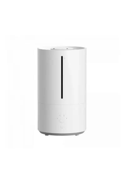 Увлажнитель воздуха Xiaomi Smart Humidifier 2