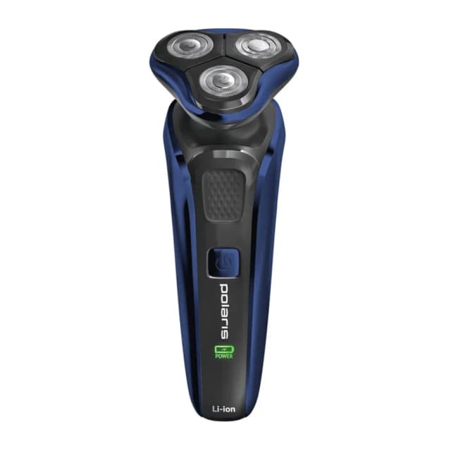 Электрическая бритва Polaris PMR 0309RC