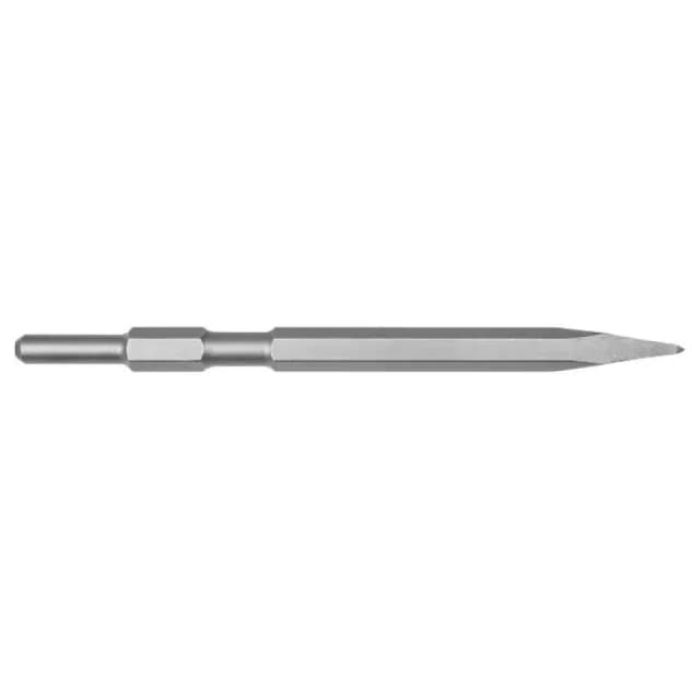 Uchli zubilo TOTAL TAC1531301