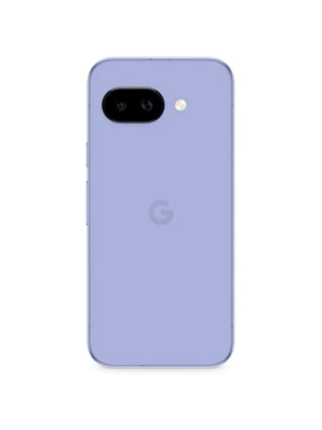 Смартфон Google Pixel 9a