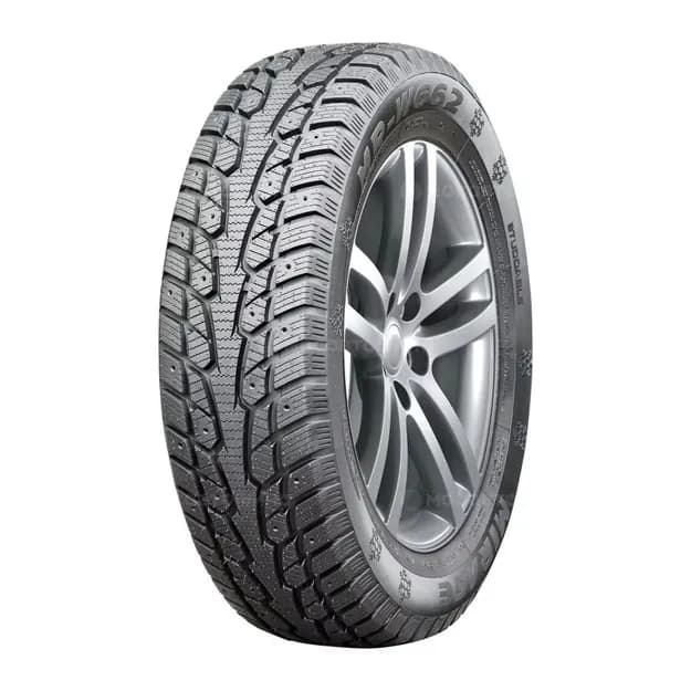 Шина W-Mirage MR-W962 215/60/16 1 шт