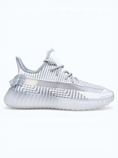 Легкие кроссовки Yeezy, для мужчин и женщин, спортивные, летние, 36 - 44 — PSELECT-PRIME167-СВЕТСЕР-38