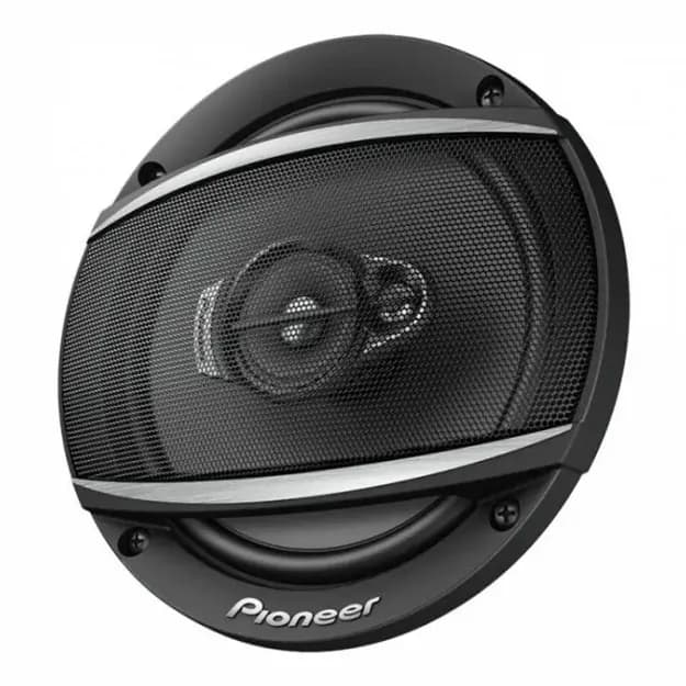 Автомобильная акустика 16 PIONEER TS-A1677S