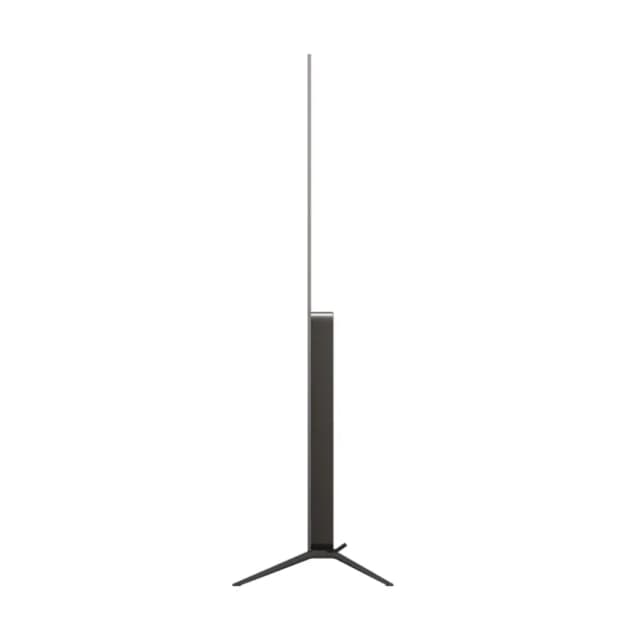 LG OLED77B5RLA Smart Тelevizorlari
