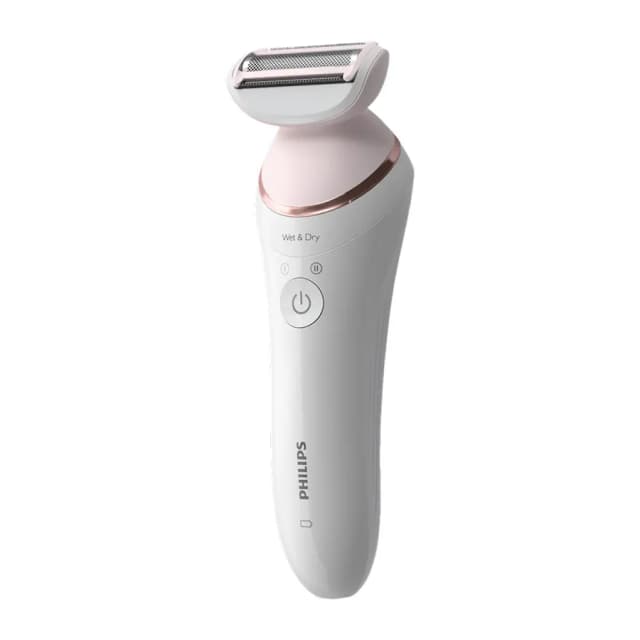 Эпилятор Philips BRE730/10