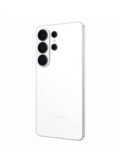 Смартфон Samsung Galaxy S26 Ultra 5G 12/256 GB