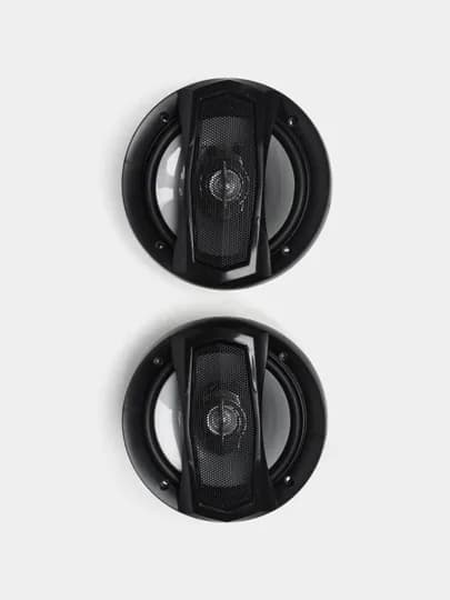 Авто колонки PIONEER для дверей