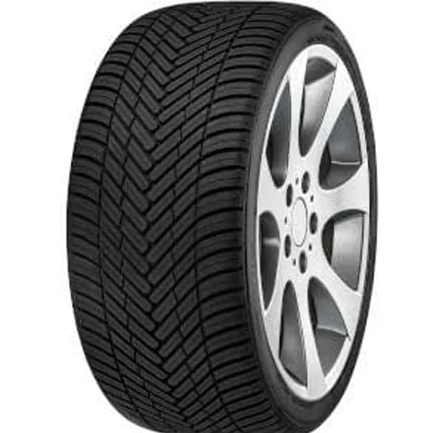 Шина FORTUNA ECOPLUS 2 4 шт 205/55/16