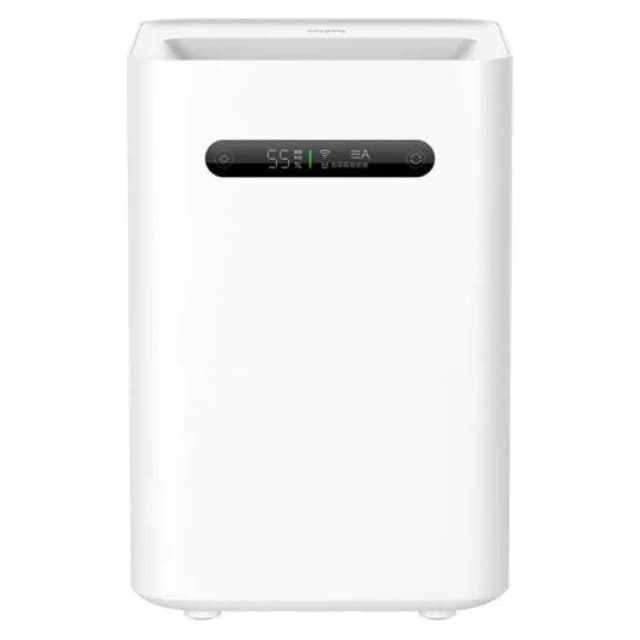 Увлажнитель воздуха Xiaomi Smartmi Evaporative Humidifier 2 (белый)