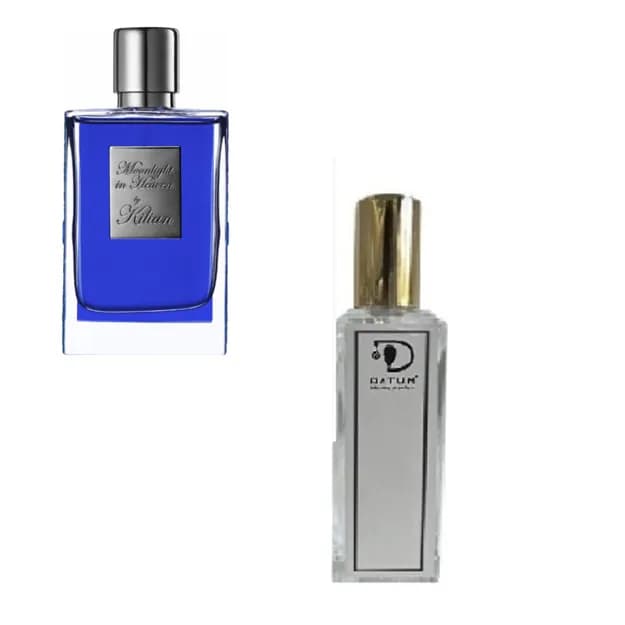 Datum (By Kilian Moonlight in Heaven ) U EDP 30мл