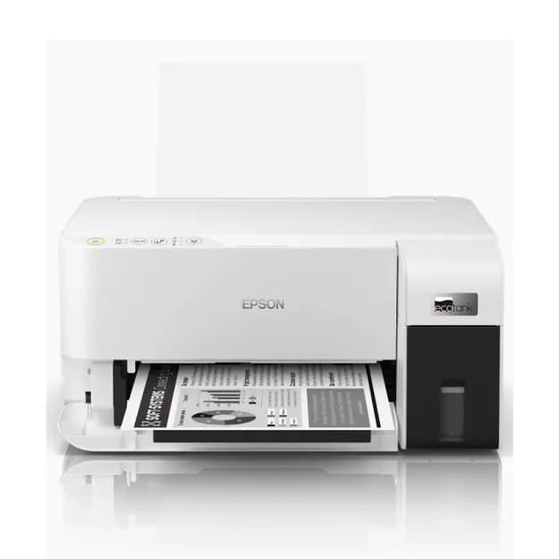 Принтер струйный EPSON M1050 (C11CL01501)