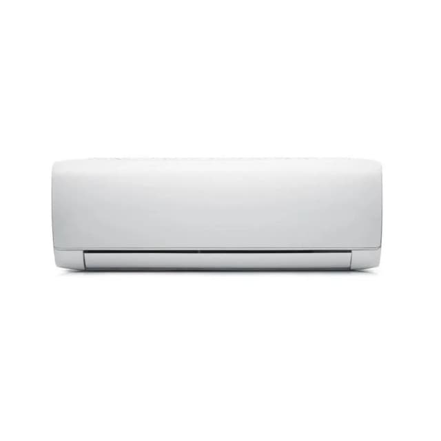 Кондиционер Artel Iceberg 09HDG SID1W09E