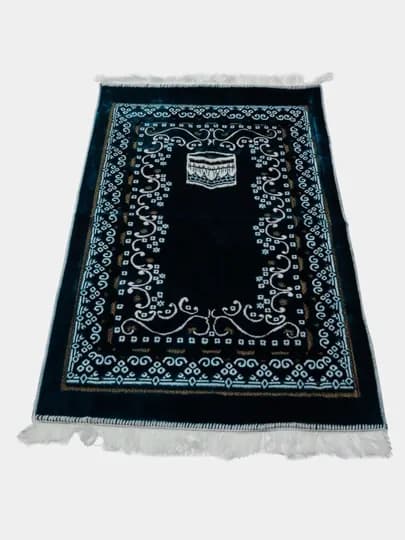 Коврик для молитвы