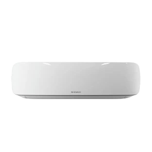 Кондиционеры Shivaki Elegand 12KBTU